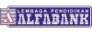 Alfa Bank