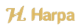 Harpa