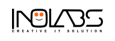 Ino Labs
