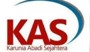 KAS