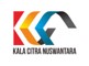 Kala Citra Nusantara