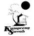 Kampoeng Sawah