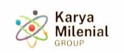 Karya Milenial