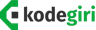 Kodegiri