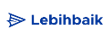 Lebih Baik