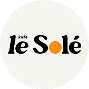 Lesole