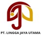 Linggar Jaya Utama