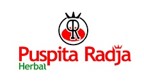 Puspita Radja