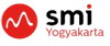 SMI