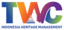 TWC
