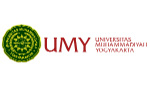 UMY
