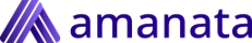 Amanata